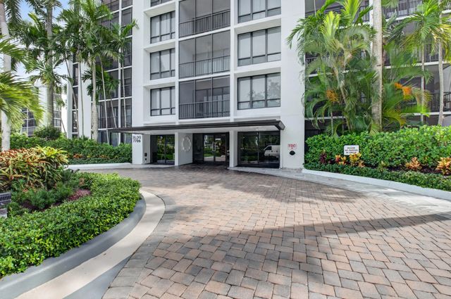 2 of 64 - 7786 Lakeside Boulevard #634, Boca Raton, FL