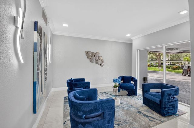 4 of 64 - 7786 Lakeside Boulevard #634, Boca Raton, FL