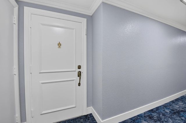 5 of 64 - 7786 Lakeside Boulevard #634, Boca Raton, FL