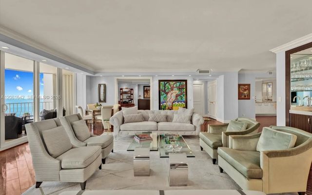 3 of 25 - 10155 Collins Avenue #1504, Bal Harbour, FL