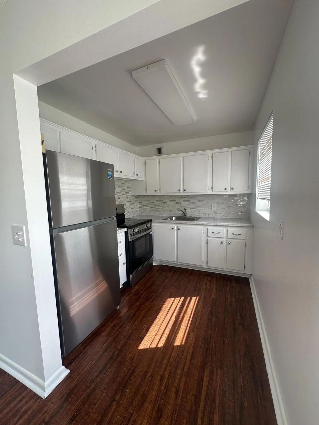 195 Windsor I, West Palm Beach