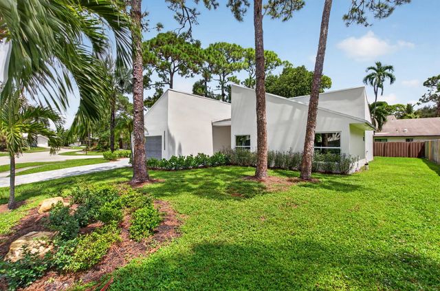 5 of 69 - 2908 Nw 24th Way, Boca Raton, FL