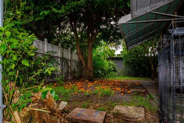 3 of 18 - 4211 Nw 43rd Street, Lauderdale Lakes, FL