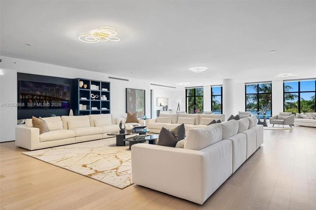 3 of 48 - 7025 Fisher Island Drive #7025, Miami Beach, FL
