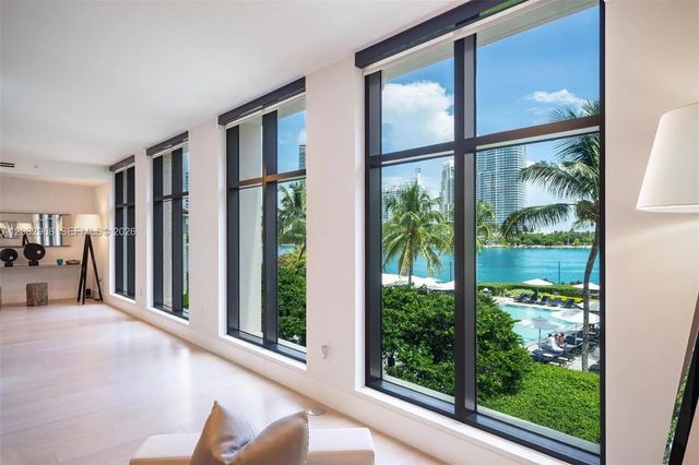 4 of 48 - 7025 Fisher Island Drive #7025, Miami Beach, FL