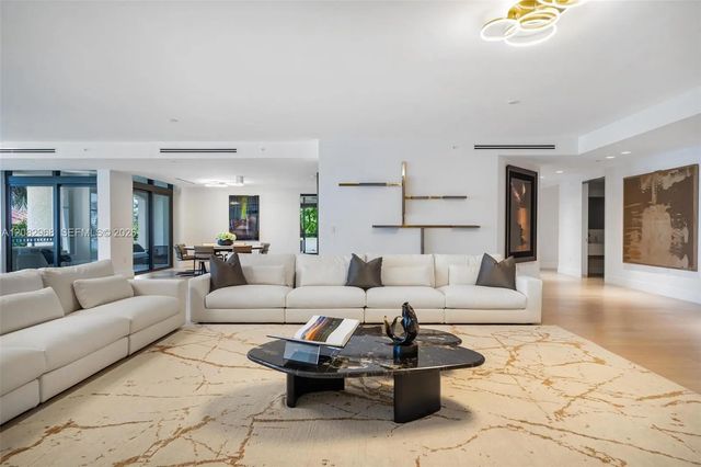 5 of 48 - 7025 Fisher Island Drive #7025, Miami Beach, FL