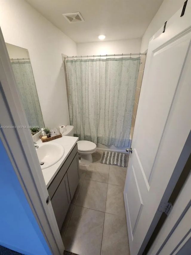 3 of 11 - 326 Ne 1st Drive, Florida City, FL