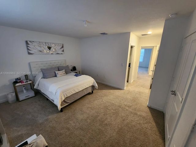 5 of 11 - 326 Ne 1st Drive, Florida City, FL