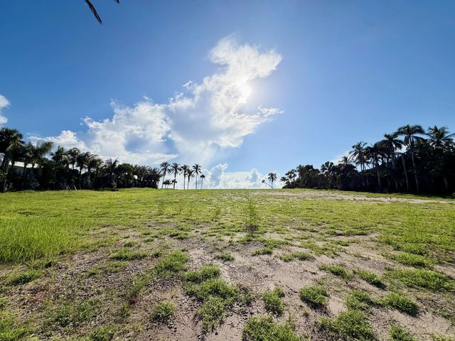 2 of 5 - 511 S Beach Road, Jupiter, FL