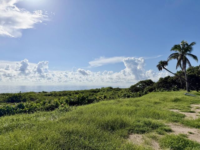 4 of 5 - 511 S Beach Road, Jupiter, FL