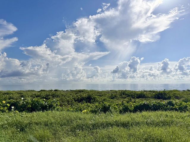 5 of 5 - 511 S Beach Road, Jupiter, FL