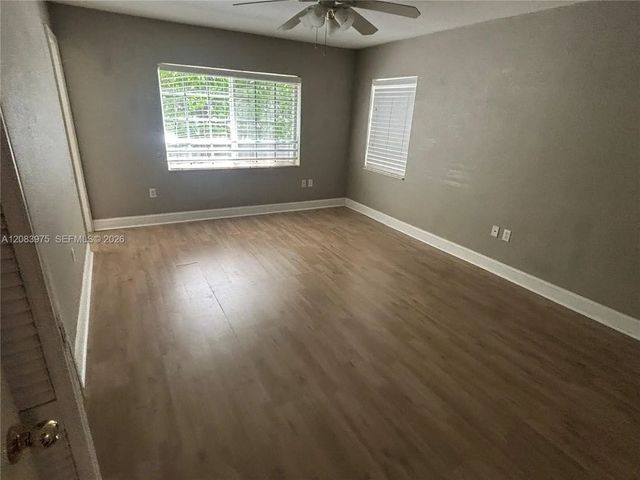 2 of 7 - 1150 103rd Street #2, Bay Harbor Islands, FL