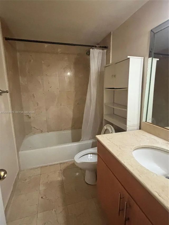 3 of 7 - 1150 103rd Street #2, Bay Harbor Islands, FL