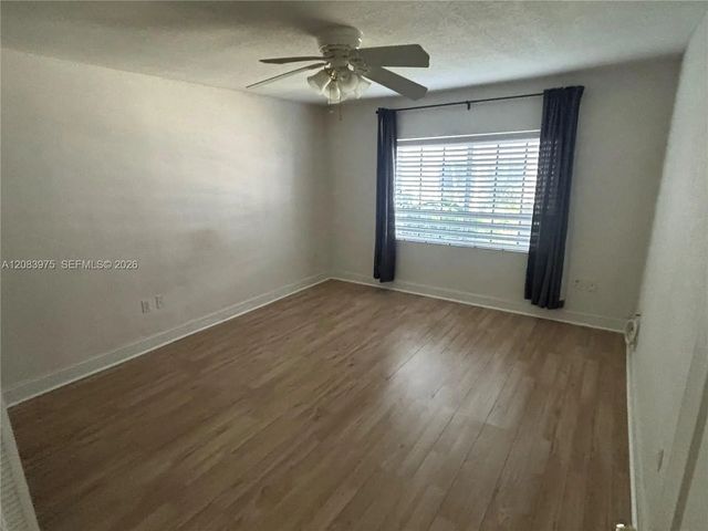 4 of 7 - 1150 103rd Street #2, Bay Harbor Islands, FL
