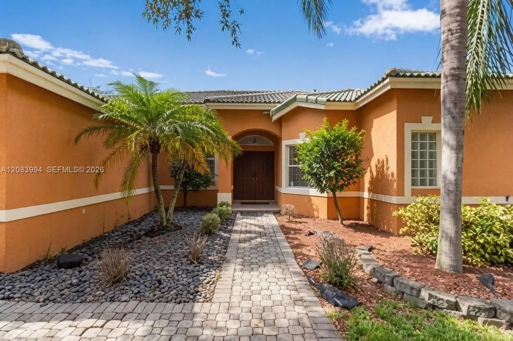 10989 Nw 56th Court #n/a, Coral Springs