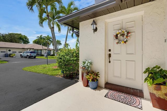 4 of 27 - 4696 Greentree Path #a, Boynton Beach, FL