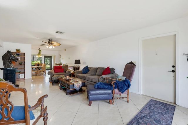 5 of 27 - 4696 Greentree Path #a, Boynton Beach, FL