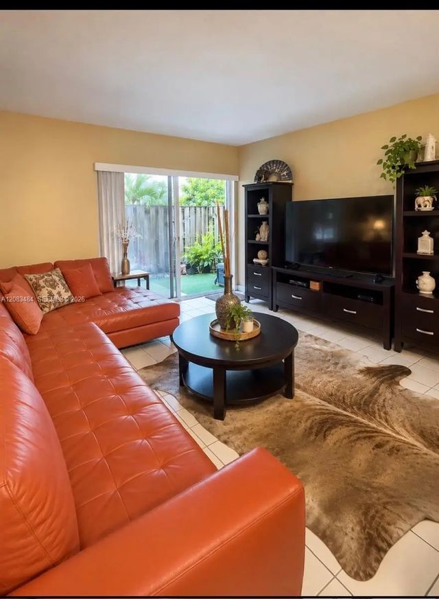 2 of 18 - 9631 Sw 77 Avenue #101 C, Miami, FL
