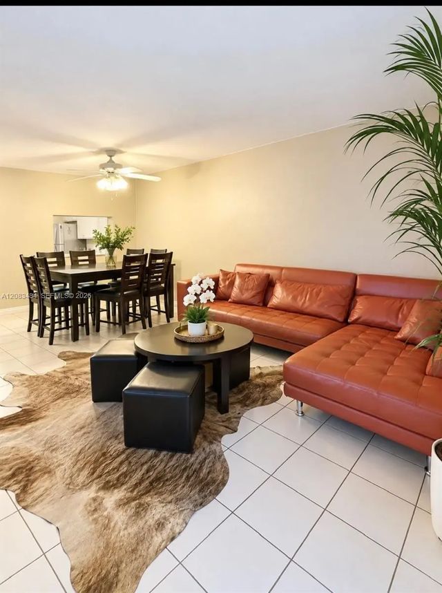 3 of 18 - 9631 Sw 77 Avenue #101 C, Miami, FL