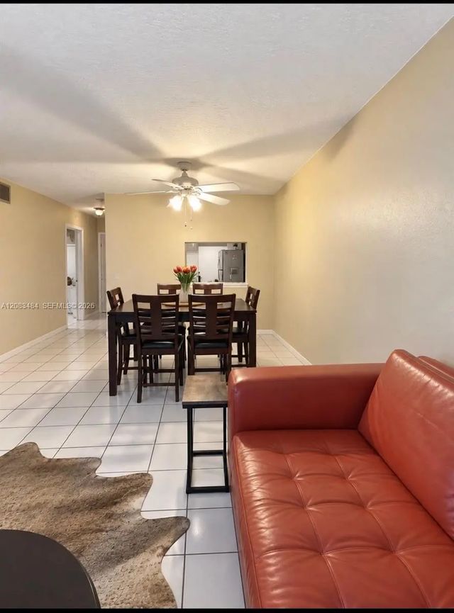 4 of 18 - 9631 Sw 77 Avenue #101 C, Miami, FL