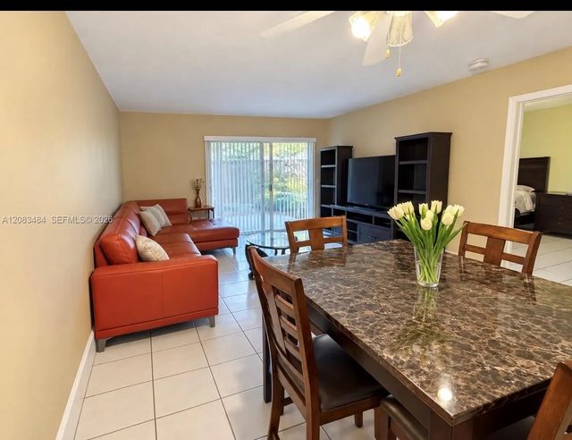 5 of 18 - 9631 Sw 77 Avenue #101 C, Miami, FL