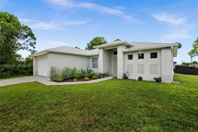 2 of 32 - 3417 14th Street W, Lehigh Acres, FL