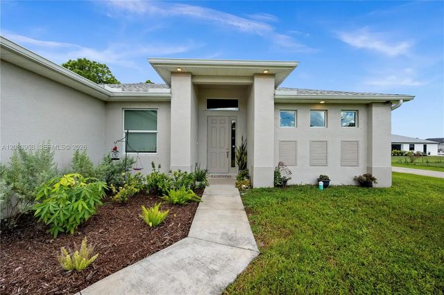 3 of 32 - 3417 14th Street W, Lehigh Acres, FL