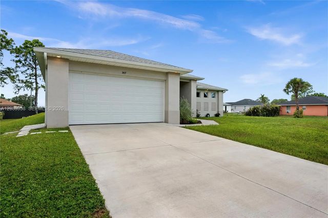 4 of 32 - 3417 14th Street W, Lehigh Acres, FL