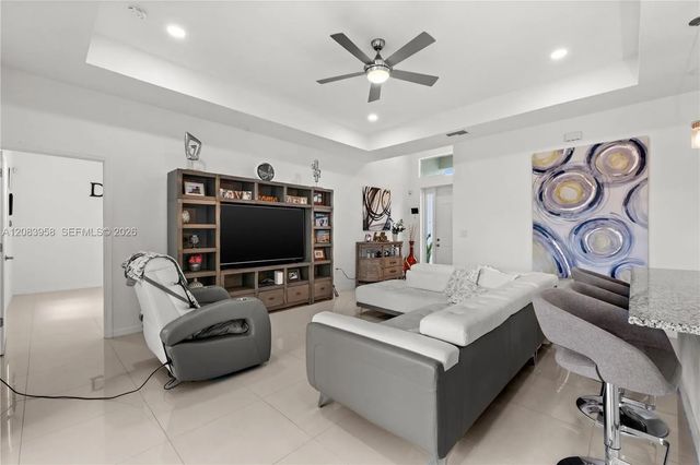 5 of 32 - 3417 14th Street W, Lehigh Acres, FL