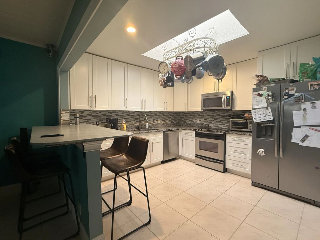 520 Nw 7th Street, Boynton Beach