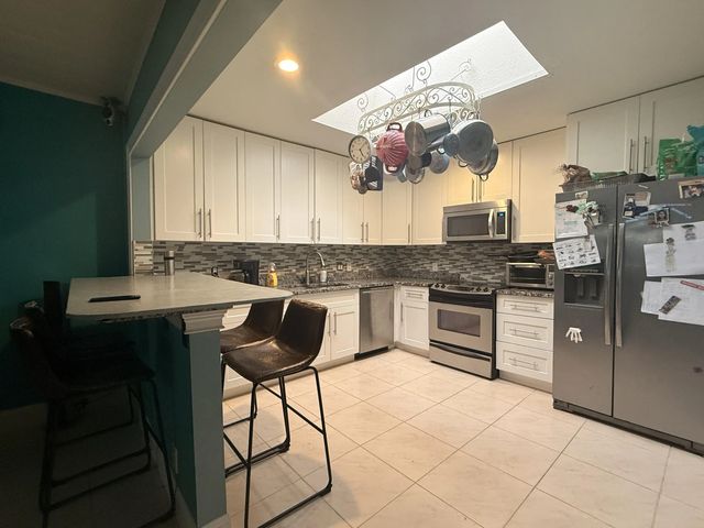 520 Nw 7th Street, Boynton Beach