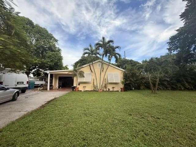 2 of 12 - 520 Nw 7th Street, Boynton Beach, FL