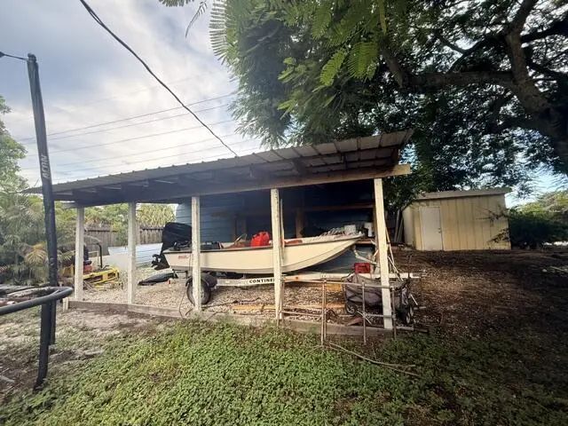 3 of 12 - 520 Nw 7th Street, Boynton Beach, FL