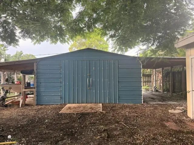 4 of 12 - 520 Nw 7th Street, Boynton Beach, FL