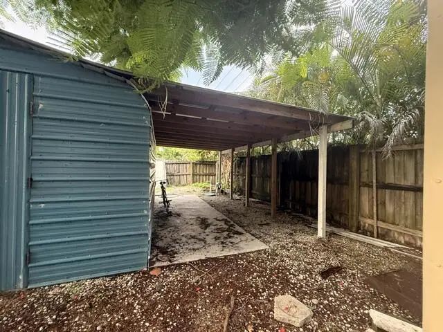 5 of 12 - 520 Nw 7th Street, Boynton Beach, FL