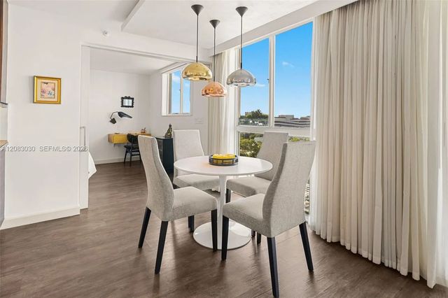 5 of 26 - 1688 West Avenue #806, Miami Beach, FL