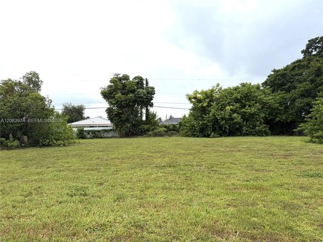 10720 Sw 219 Street, Miami