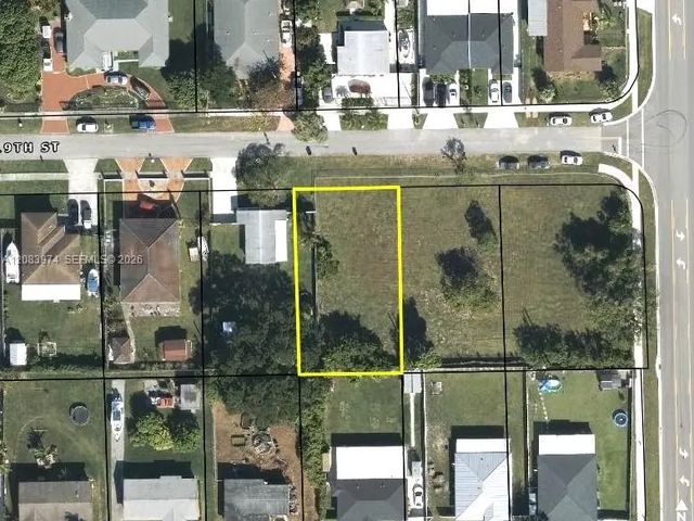 3 of 5 - 10720 Sw 219 Street, Miami, FL