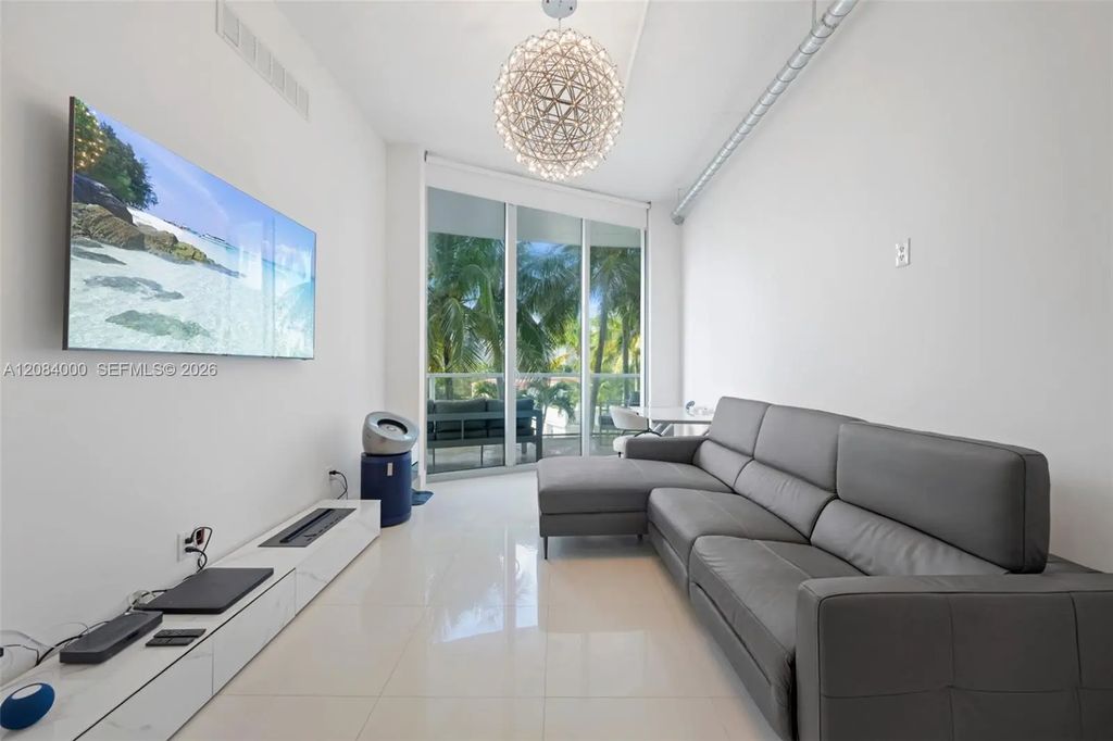 3029 Ne 188th Street #523, Aventura