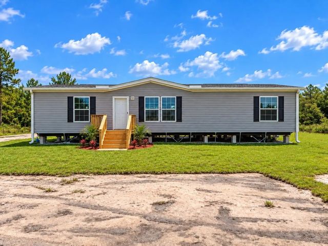 2 of 11 - 19732 Nw 280th Street, Okeechobee, FL