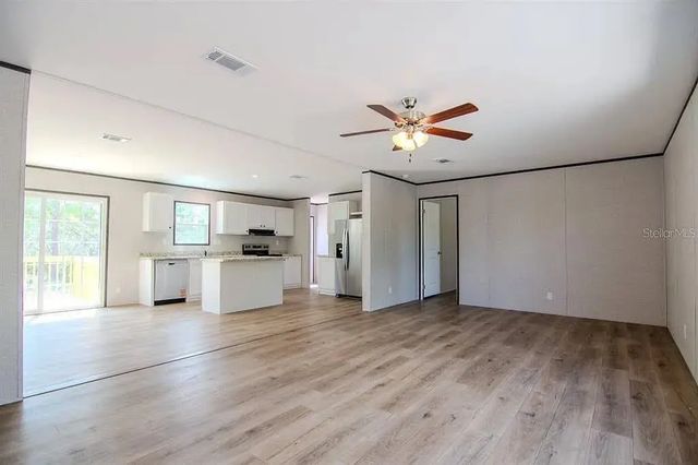 5 of 11 - 19732 Nw 280th Street, Okeechobee, FL