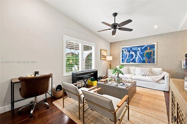 3 of 30 - 1119 Buchanan Street, Hollywood, FL
