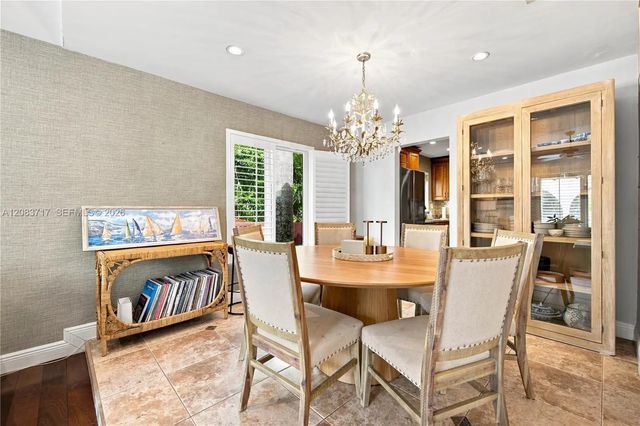 5 of 30 - 1119 Buchanan Street, Hollywood, FL