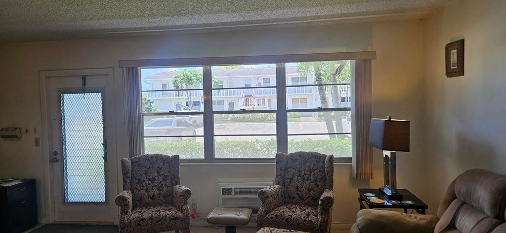 27 Newport B, Deerfield Beach