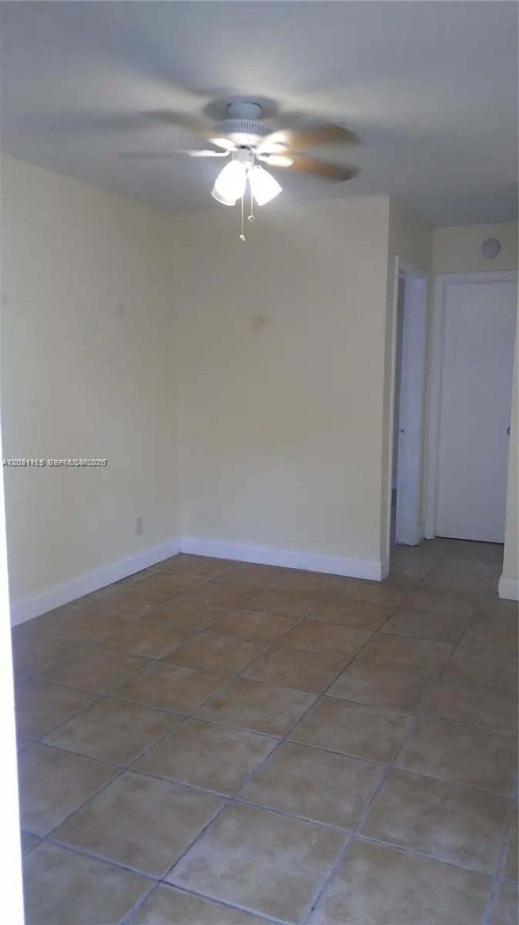 2441 Sw 27th Avenue #3, Miami