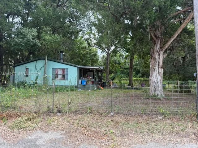 2 of 15 - 2212 Ne Washington Street, , FL