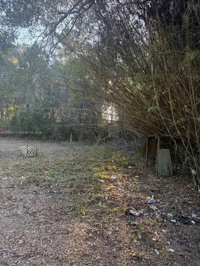 5 of 15 - 2212 Ne Washington Street, , FL