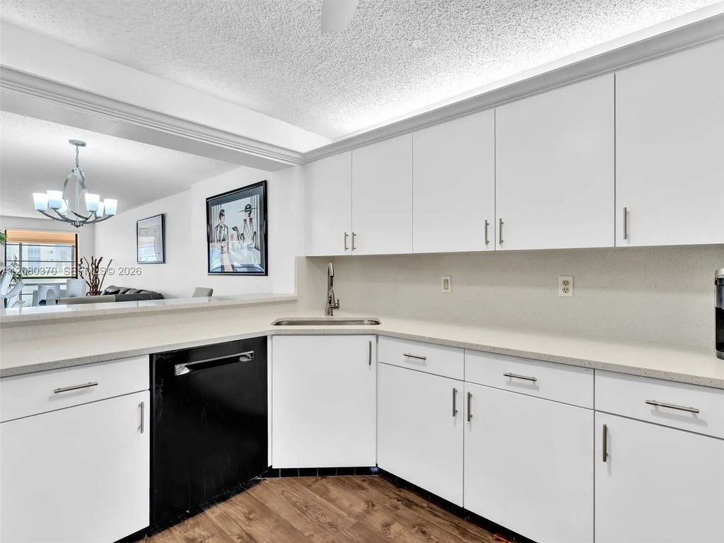 7518 Fairfax Drive #110, Tamarac