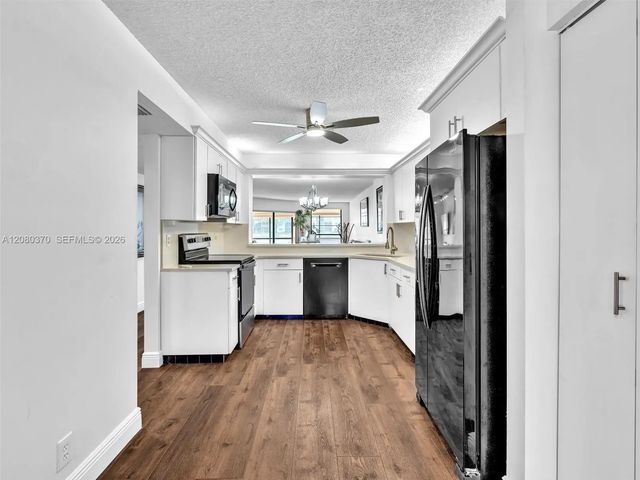 3 of 71 - 7518 Fairfax Drive #110, Tamarac, FL