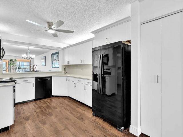 4 of 71 - 7518 Fairfax Drive #110, Tamarac, FL